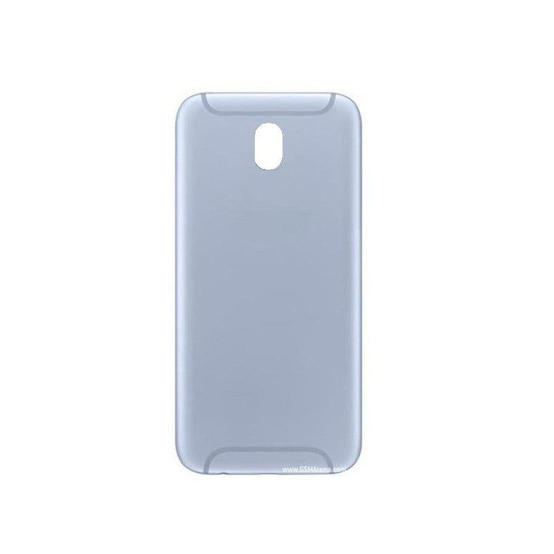 Samsung Galaxy J5 2017 Back Panel Samsung Galaxy J5 2017 Back Panel